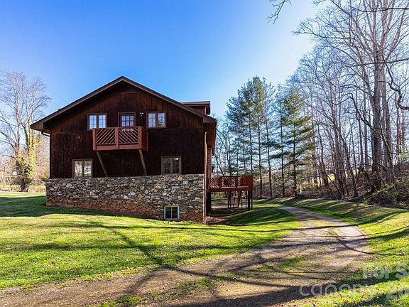 4th image of 586 Justice Ridge Rd