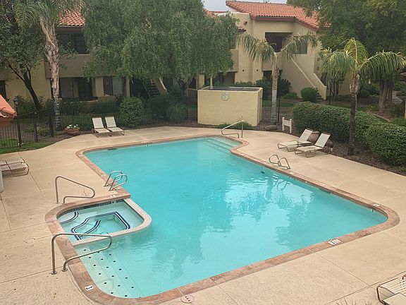 4th image of 7008 E Gold Dust Ave APT 204
