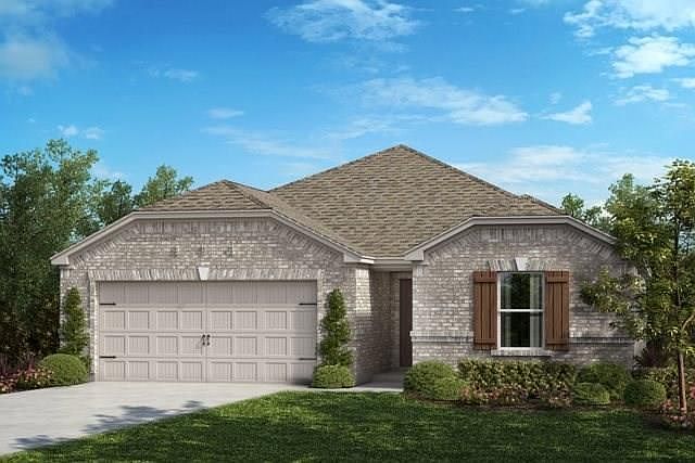 1st image of 2720 Ryder Ln