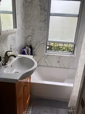 Rented by Terra Magia Inc | media 46