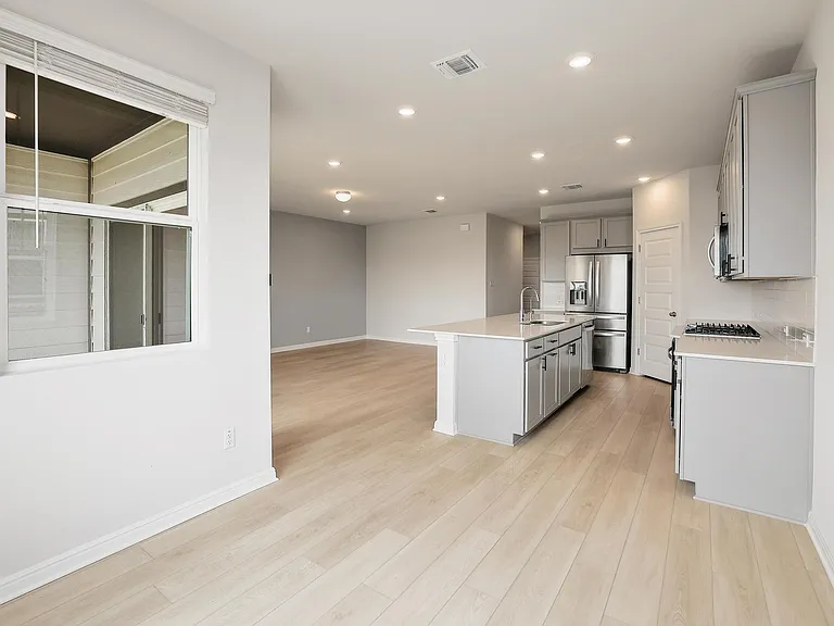 308 Palo Brea Loop — Photo 8