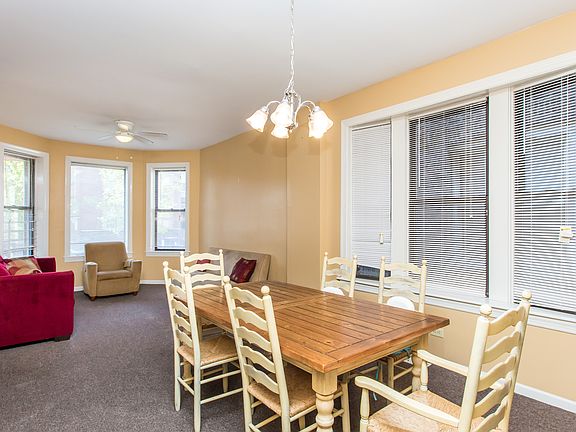 4th image of 3606 W Grenshaw St