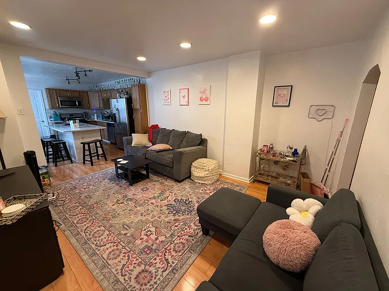 1916 Larkins Way — Photo 9