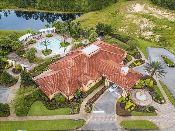 3rd image of 947 Orange Cosmos Blvd