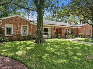 9618 Garden Oak Ln, River Ridge, LA 70123