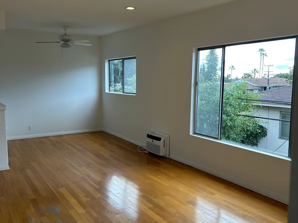 7612 Hampton Ave APT 20, Los Angeles, CA 90046