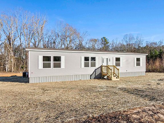 2nd image of 636 Ward School Rd