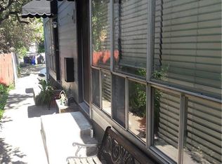 1405 Hartford Rd APT 106, Austin, TX 78703