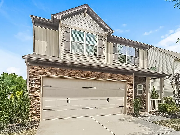 347 Pulaski Dr SW — Photo 4