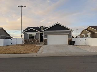 129 Linden Oaks Dr, Ault, CO 80610