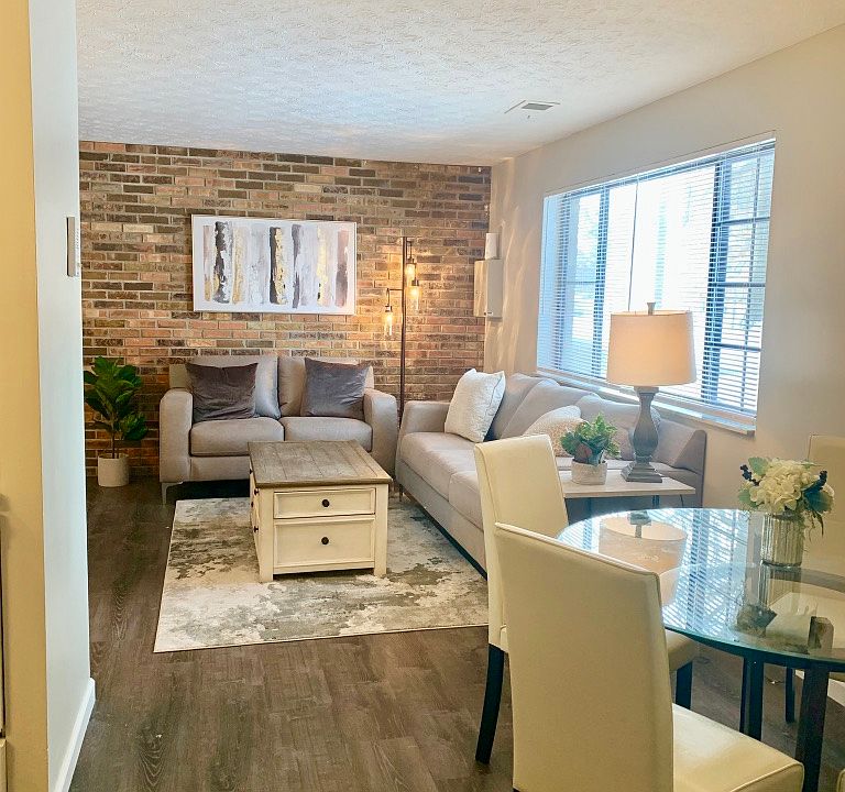 1st image of 2098 Quail Ct APT 11