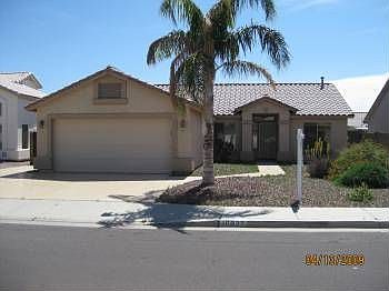 1st image of 16027 W Saguaro Ln