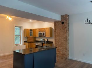 5021 Green Ridge Ln #C, Glenville, PA 17329