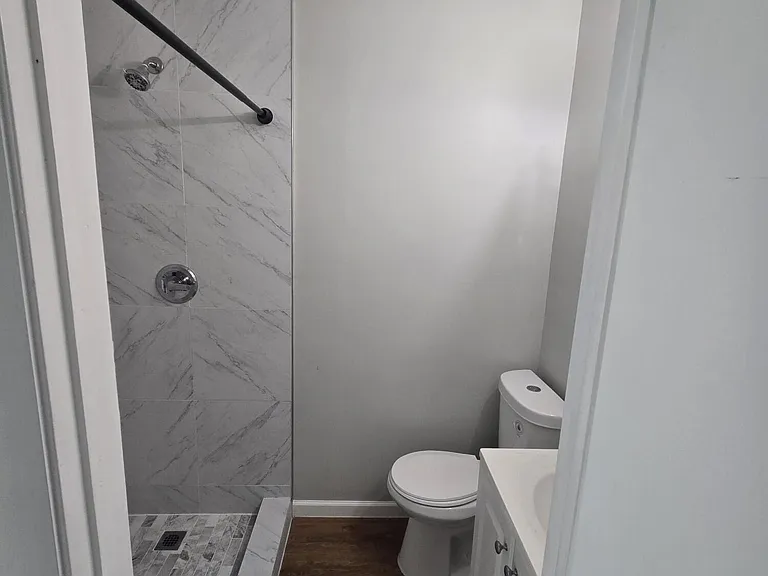 151 Shenandoah Blvd — Photo 14
