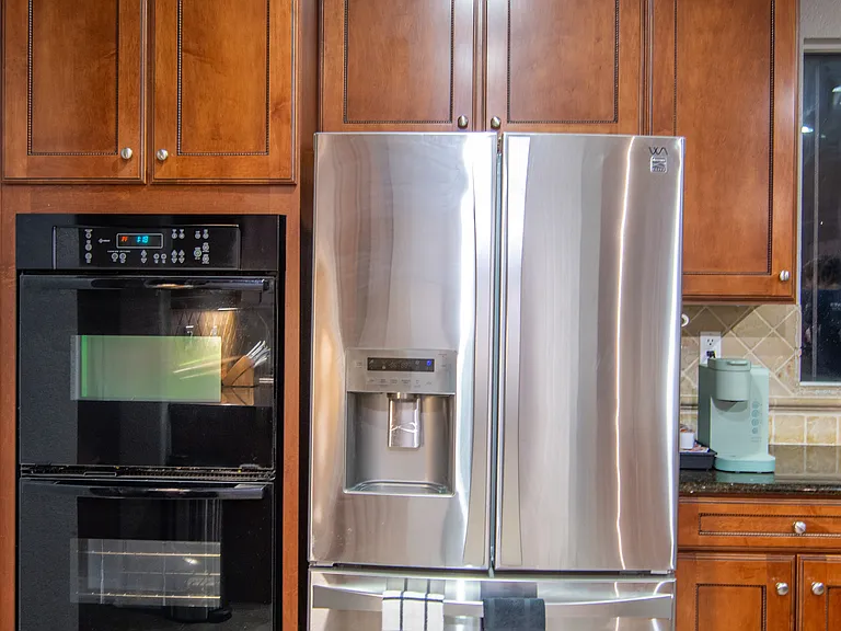 44310 Apache Plume St — Photo 26