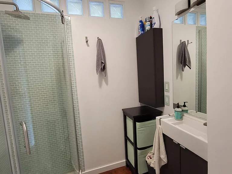1431 W Cucharras St — Photo 32