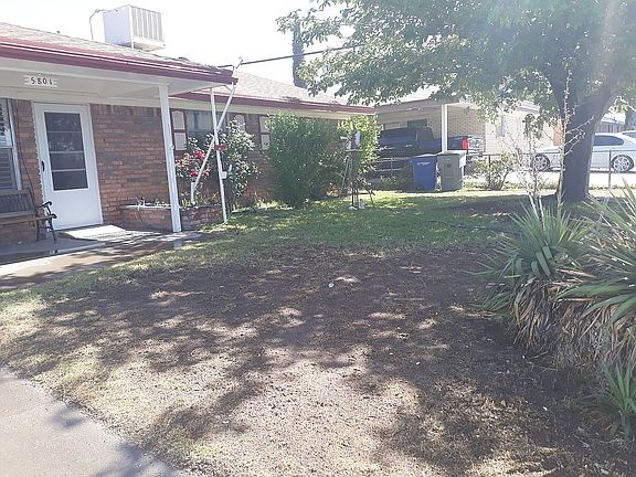 3rd image of 5801 Teal Ln
