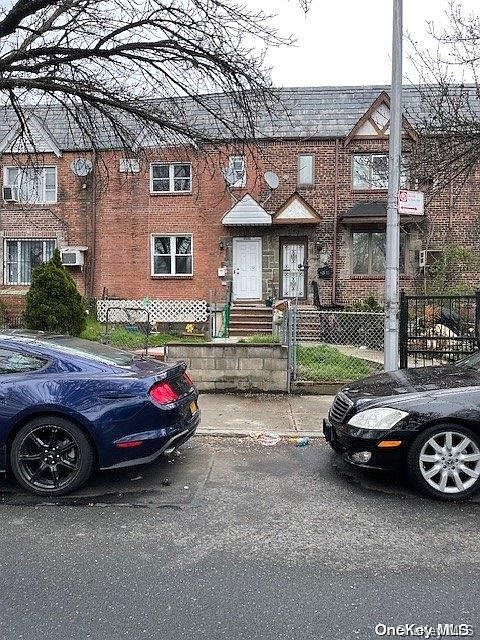 1st image of 25-53 85th Street