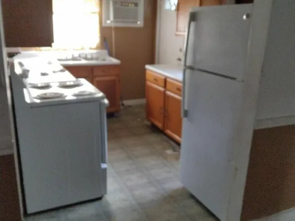(undisclosed Address), Altoona, PA 16601