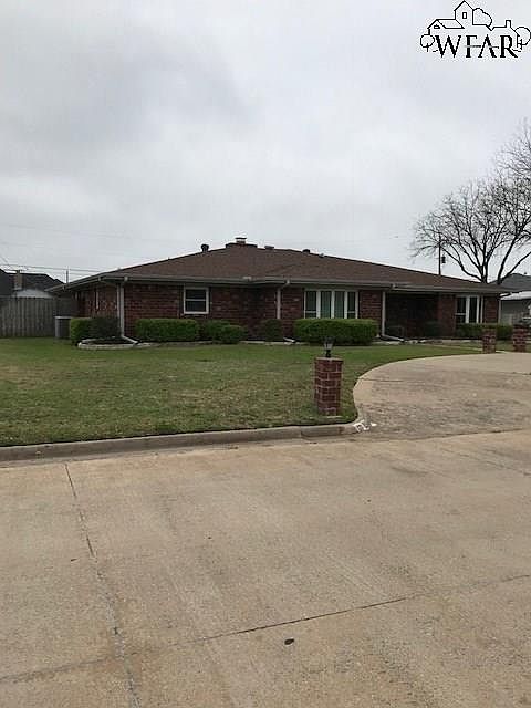 1st image of 1104 Quail Run