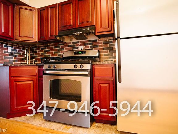 2nd image of 166 Wilson Ave