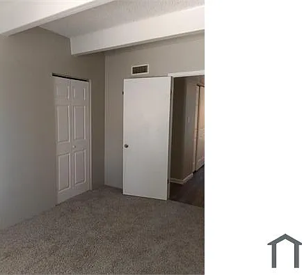 9725 E Harvard Ave #Z417 — Photo 7