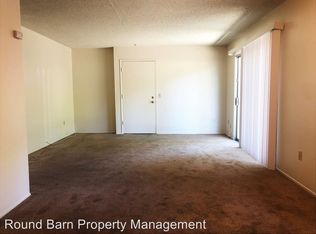 2342 Heidi Pl APT 1, Santa Rosa, CA 95403