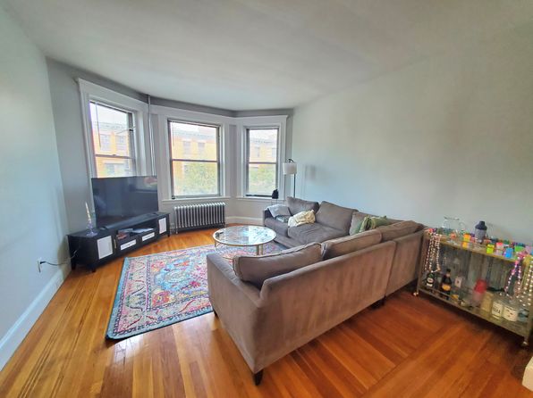 175 Harvard St APT 5
