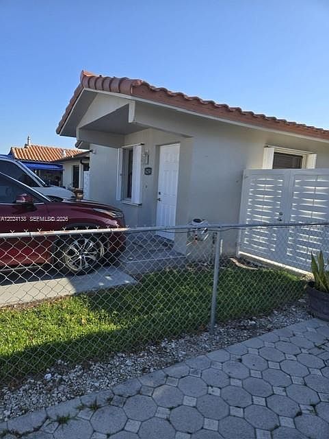 1st image of 4250 W 10th Ave