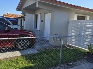 4250 W 10th Ave, Hialeah, FL 33012