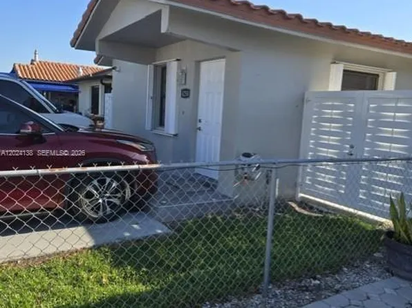 4250 W 10th Ave, Hialeah, FL 33012
