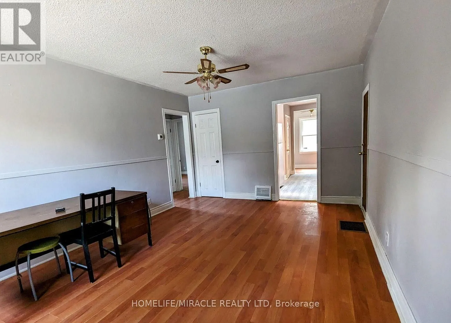 2 bed, $2,350 — Photo 2