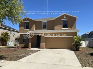 10721 Bamboo Rod Cir, Riverview, FL 33569