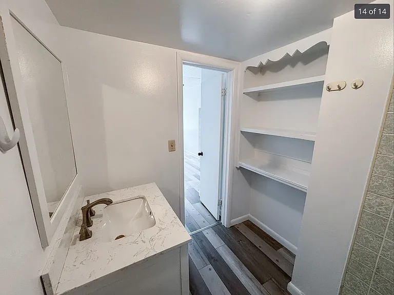 918 Coy Ave #918 — Photo 13