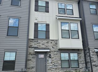 254 Ensemble Way, Frederick, MD 21701