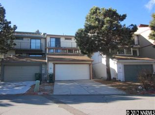 3505 Rosalinda Dr, Reno, NV 89503