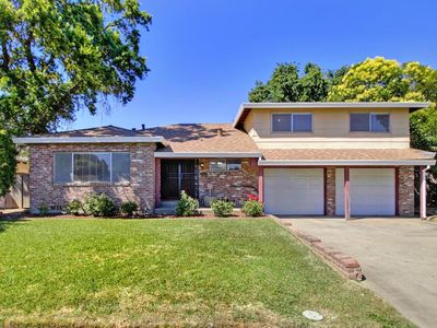 1225 58th Ave, Sacramento, CA, 95831