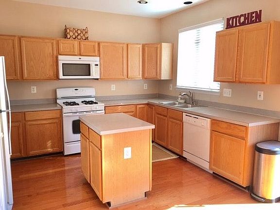 5th image of 5248 Ballycastle Cir