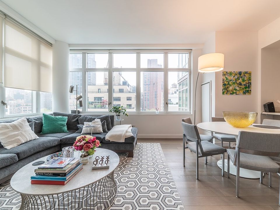 1st image of 305 E 51st St APT 10F