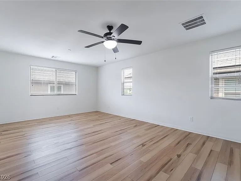 155 Volti Subito Way — Photo 12