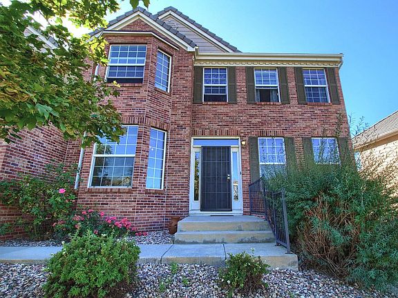 2nd image of 20428 E Saratoga Pl