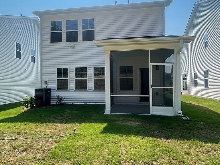 143 Sea Cave Ln — Photo 29