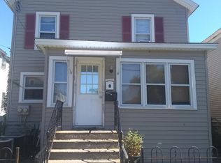 110 3rd St, Rome, NY 13440