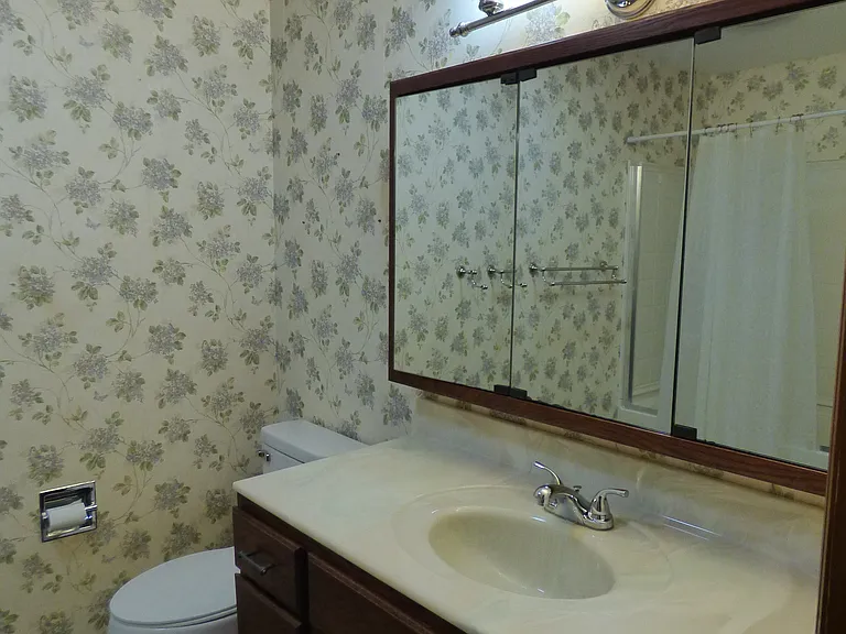 234 Amherst Ln — Photo 14