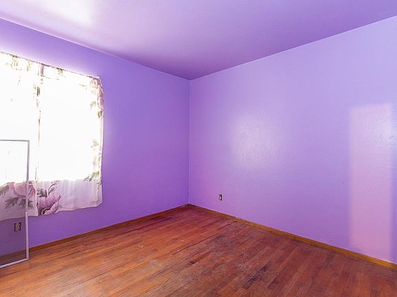 5th image of 879 Bette Ave