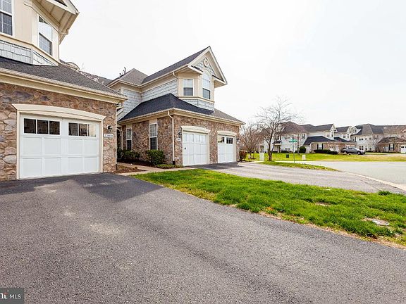 2nd image of 13804 Greendale Dr #68