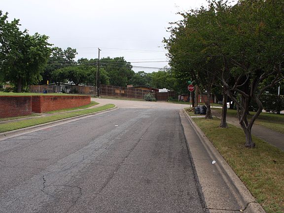 5th image of 3516 Cripple Creek Dr