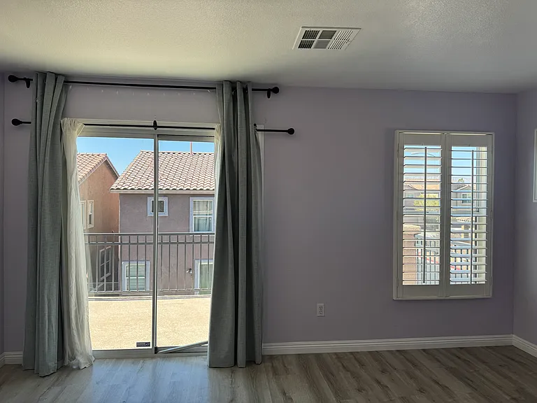 9183 Vintage Wine Ave — Photo 17