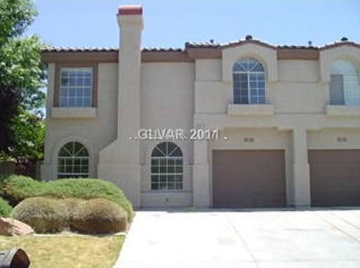 1st image of 2623 Pebblegold Ave