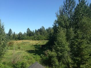 1962 Commodore Dr, Anchorage, AK 99507